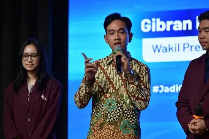 pelajaran AI